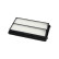 Filtro de aire KA-1560 AMC Filter, Miniatura 3