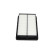 Filtro de aire KA-1560 AMC Filter, Miniatura 4