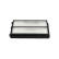 Filtro de aire KA-1560 AMC Filter, Miniatura 5
