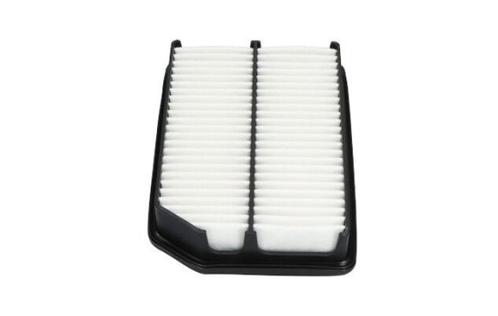 Filtro de aire KA-1563 AMC Filter, Imagen 4