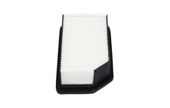 Filtro de aire KA-1564 AMC Filter, Imagen 4