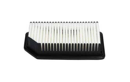 Filtro de aire KA-1564 AMC Filter, Imagen 5