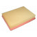 Filtro de aire KA-1568 AMC Filter