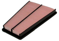 Filtro de aire KA-1570 AMC Filter