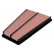 Filtro de aire KA-1570 AMC Filter