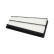 Filtro de aire KA-1570 AMC Filter, Miniatura 3
