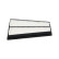 Filtro de aire KA-1570 AMC Filter, Miniatura 5
