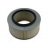 Filtro de aire KA-1572 AMC Filter