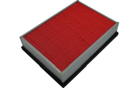 Filtro de aire KA-1574 AMC Filter