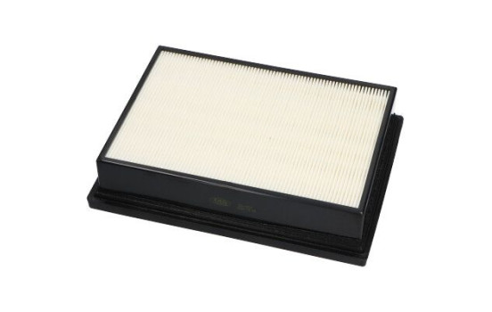 Filtro de aire KA-1574 AMC Filter, Imagen 3
