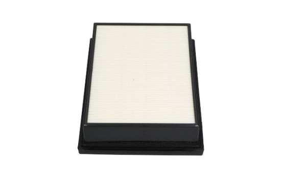 Filtro de aire KA-1574 AMC Filter, Imagen 4