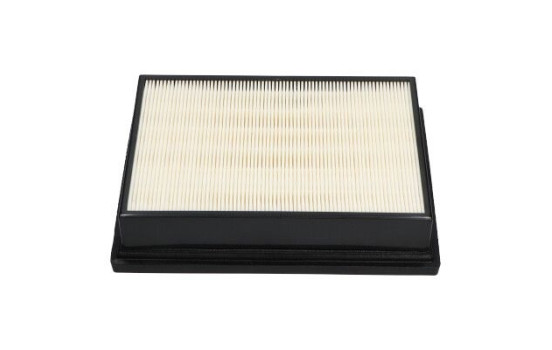 Filtro de aire KA-1574 AMC Filter, Imagen 5