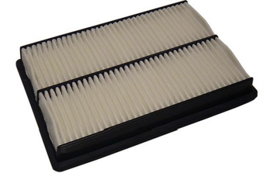 Filtro de aire KA-1575 AMC Filter, Imagen 2