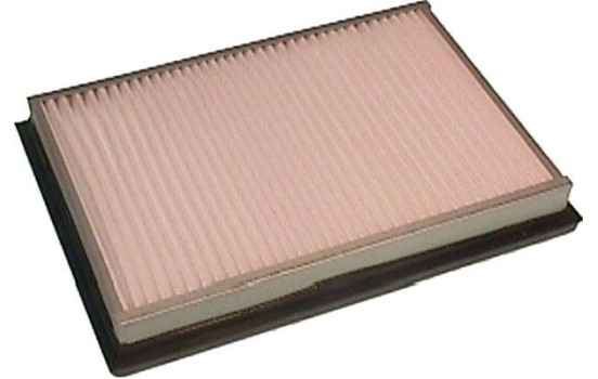 Filtro de aire KA-1576 AMC Filter, Imagen 2