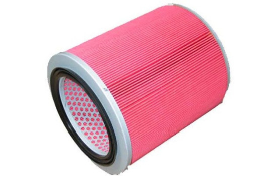 Filtro de aire KA-1577 AMC Filter