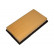 Filtro de aire KA-1578 AMC Filter