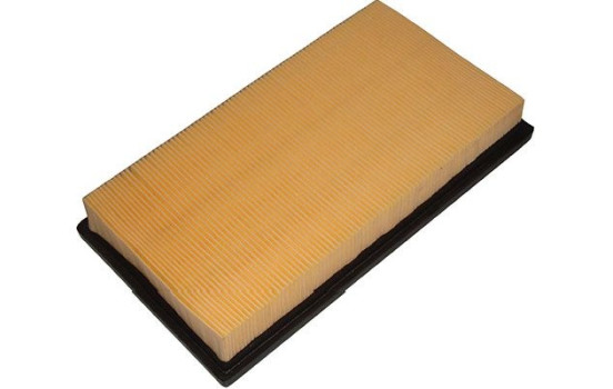 Filtro de aire KA-1578 AMC Filter