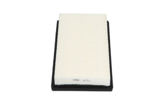 Filtro de aire KA-1578 AMC Filter, Imagen 2