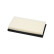 Filtro de aire KA-1578 AMC Filter, Miniatura 3