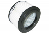 Filtro de aire KA-1582 AMC Filter