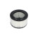 Filtro de aire KA-1582 AMC Filter, Miniatura 2