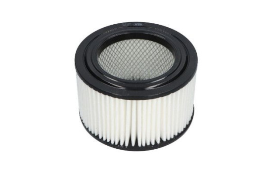 Filtro de aire KA-1582 AMC Filter, Imagen 4