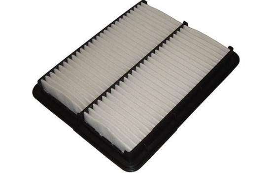 Filtro de aire KA-1583 AMC Filter