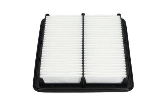 Filtro de aire KA-1583 AMC Filter, Imagen 2