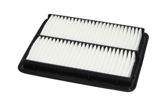 Filtro de aire KA-1583 AMC Filter, Imagen 3