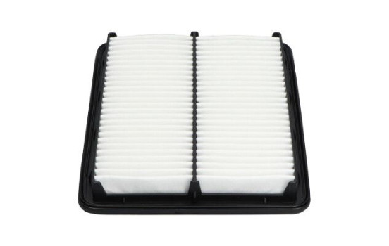 Filtro de aire KA-1583 AMC Filter, Imagen 4