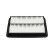 Filtro de aire KA-1583 AMC Filter, Miniatura 5