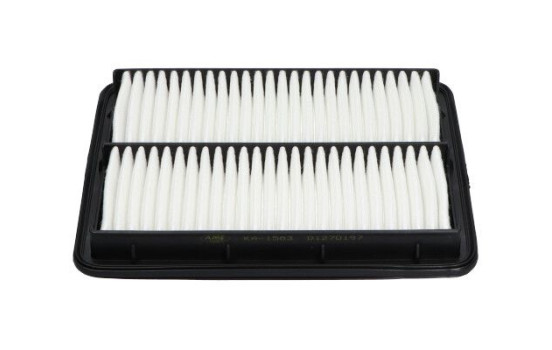 Filtro de aire KA-1583 AMC Filter, Imagen 5