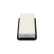 Filtro de aire KA-1586 AMC Filter, Miniatura 2