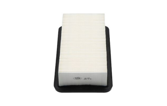Filtro de aire KA-1586 AMC Filter, Imagen 2