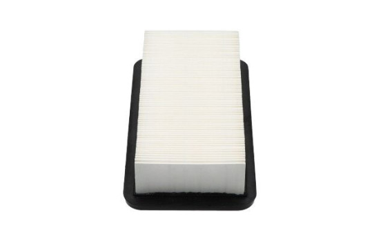 Filtro de aire KA-1586 AMC Filter, Imagen 4