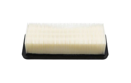 Filtro de aire KA-1586 AMC Filter, Imagen 5