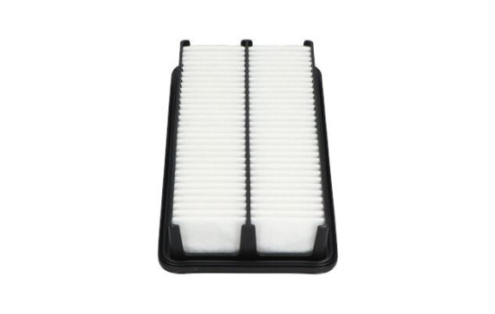 Filtro de aire KA-1590 AMC Filter, Imagen 2