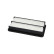 Filtro de aire KA-1590 AMC Filter, Miniatura 3
