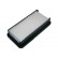 Filtro de aire KA-1592 AMC Filter