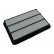 Filtro de aire KA-1596 AMC Filter