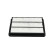 Filtro de aire KA-1596 AMC Filter, Miniatura 5