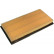 Filtro de aire KA-1601 AMC Filter