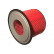 Filtro de aire KA-1603 AMC Filter