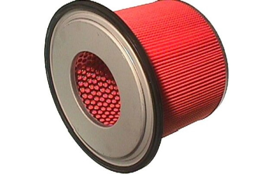 Filtro de aire KA-1603 AMC Filter