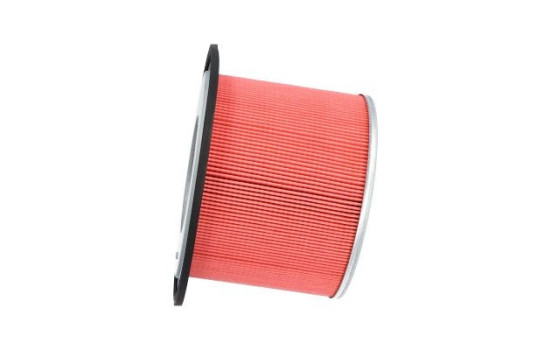 Filtro de aire KA-1603 AMC Filter, Imagen 2