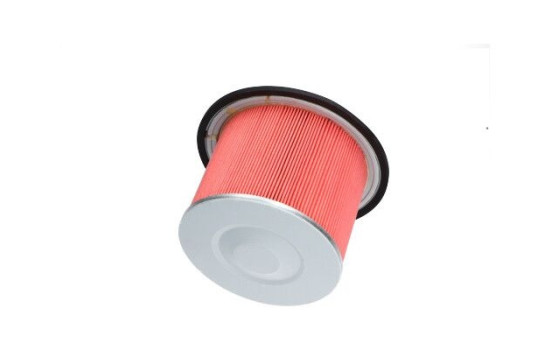Filtro de aire KA-1603 AMC Filter, Imagen 3