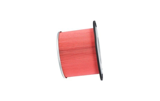 Filtro de aire KA-1603 AMC Filter, Imagen 4