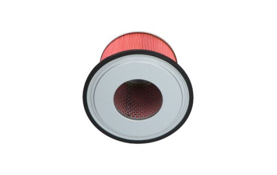 Filtro de aire KA-1603 AMC Filter, Imagen 5