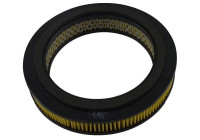 Filtro de aire KA-1605 AMC Filter