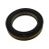 Filtro de aire KA-1605 AMC Filter